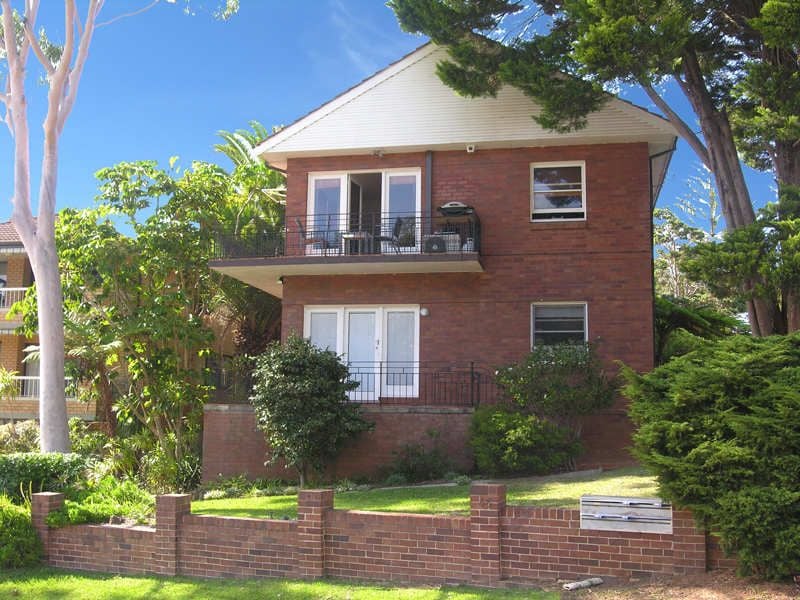 46 Nicholson Parade CRONULLA 2230