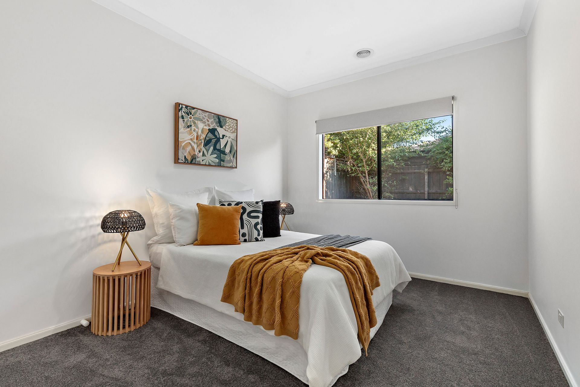 154 Elation Boulevard, DOREEN VIC, Doreen - Thumbnail 8
