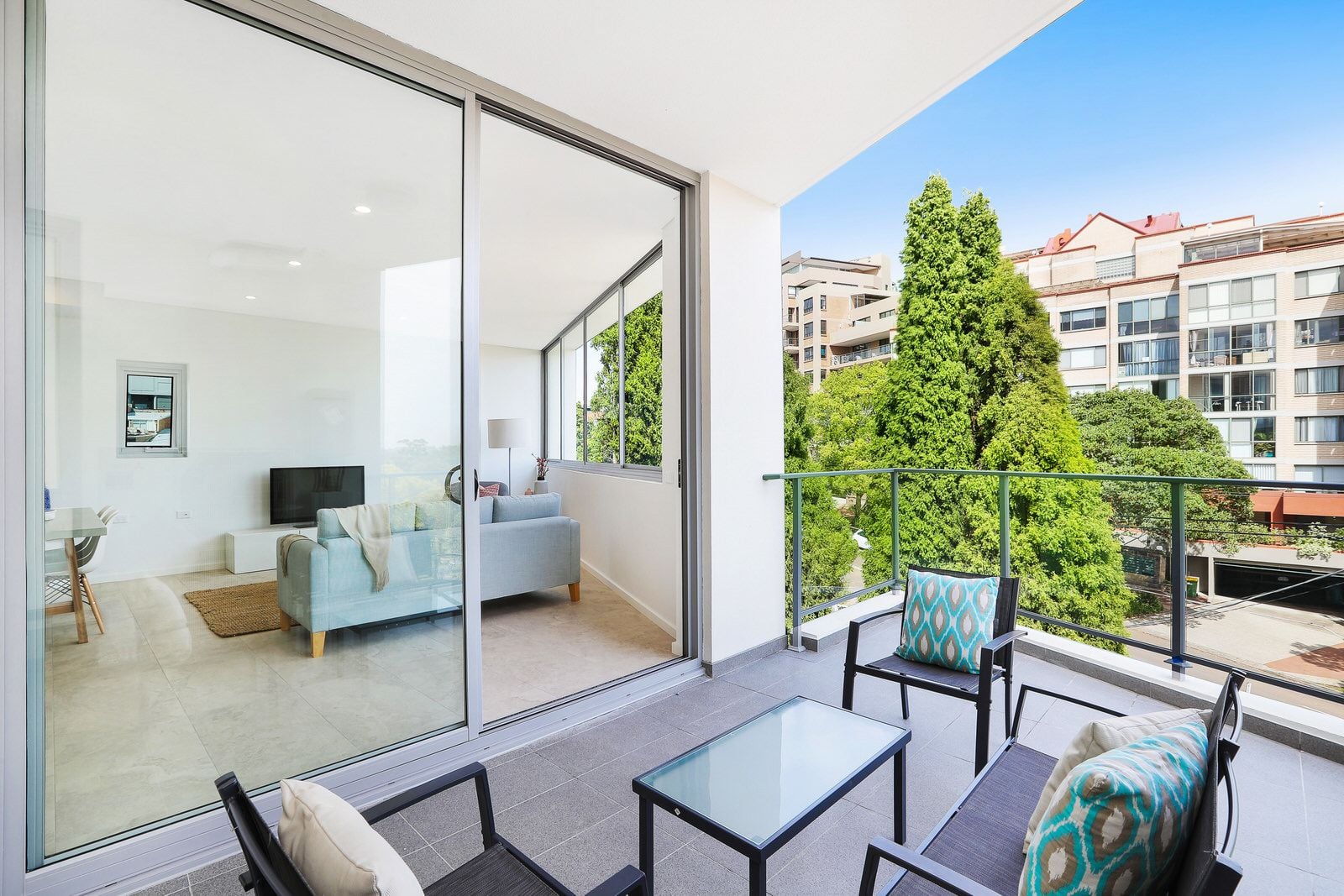 103/40-42 Kiora Road MIRANDA 2228