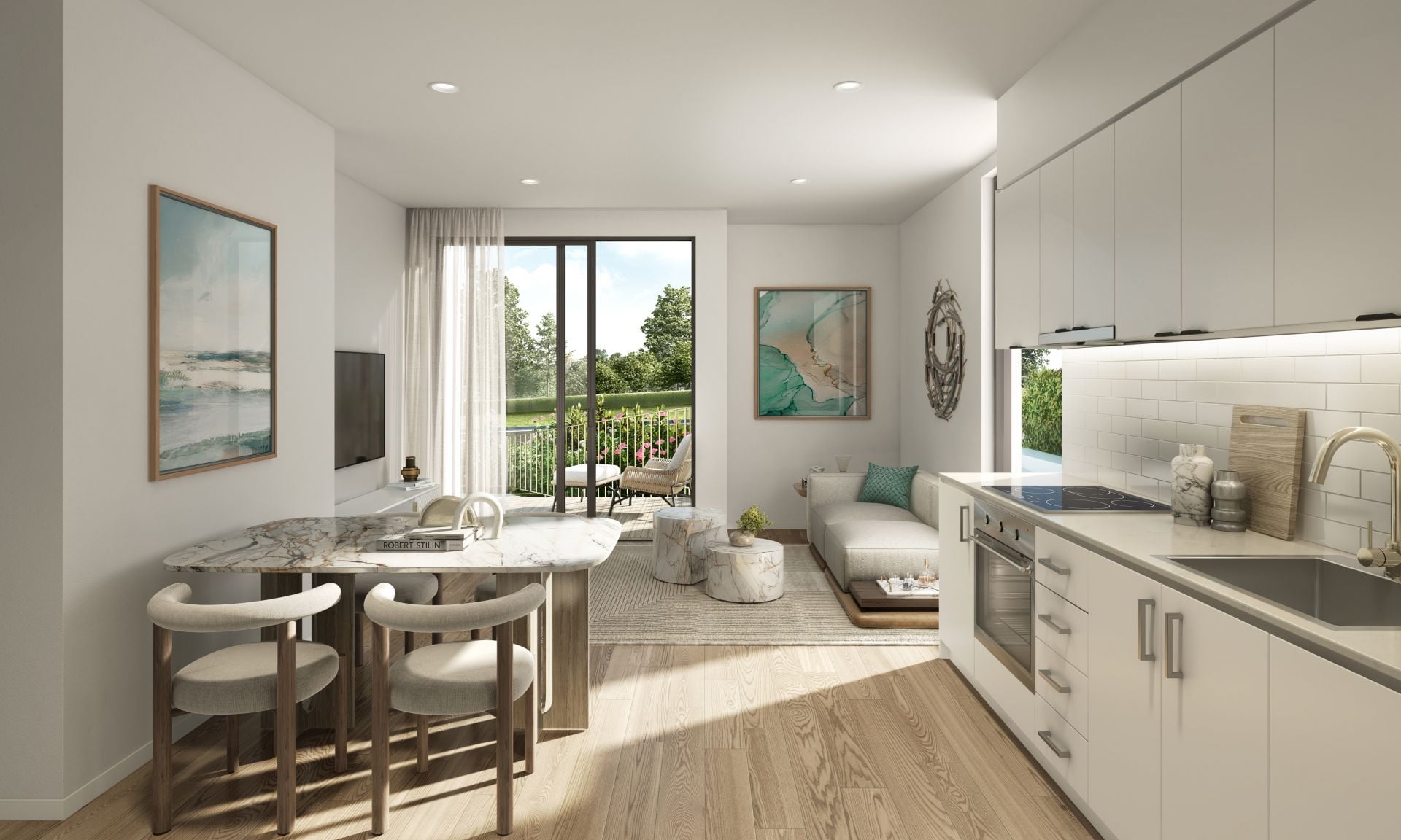 15 Clements Parade, Kirrawee, Kirrawee - Thumbnail 5