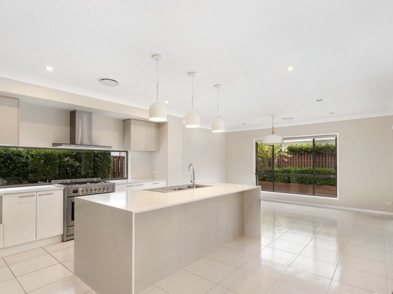 23 Cyan Street, Helensvale QLD 4212, Helensvale - Thumbnail 3