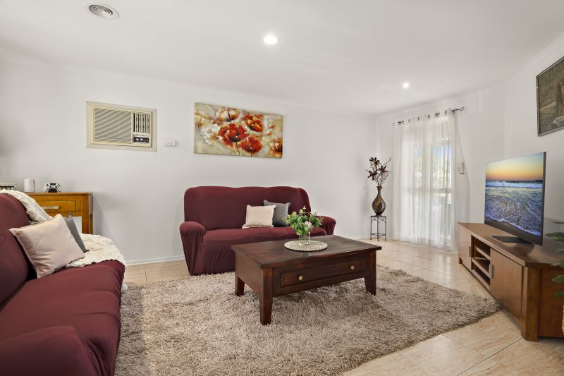 79 Herman Road, Lalor