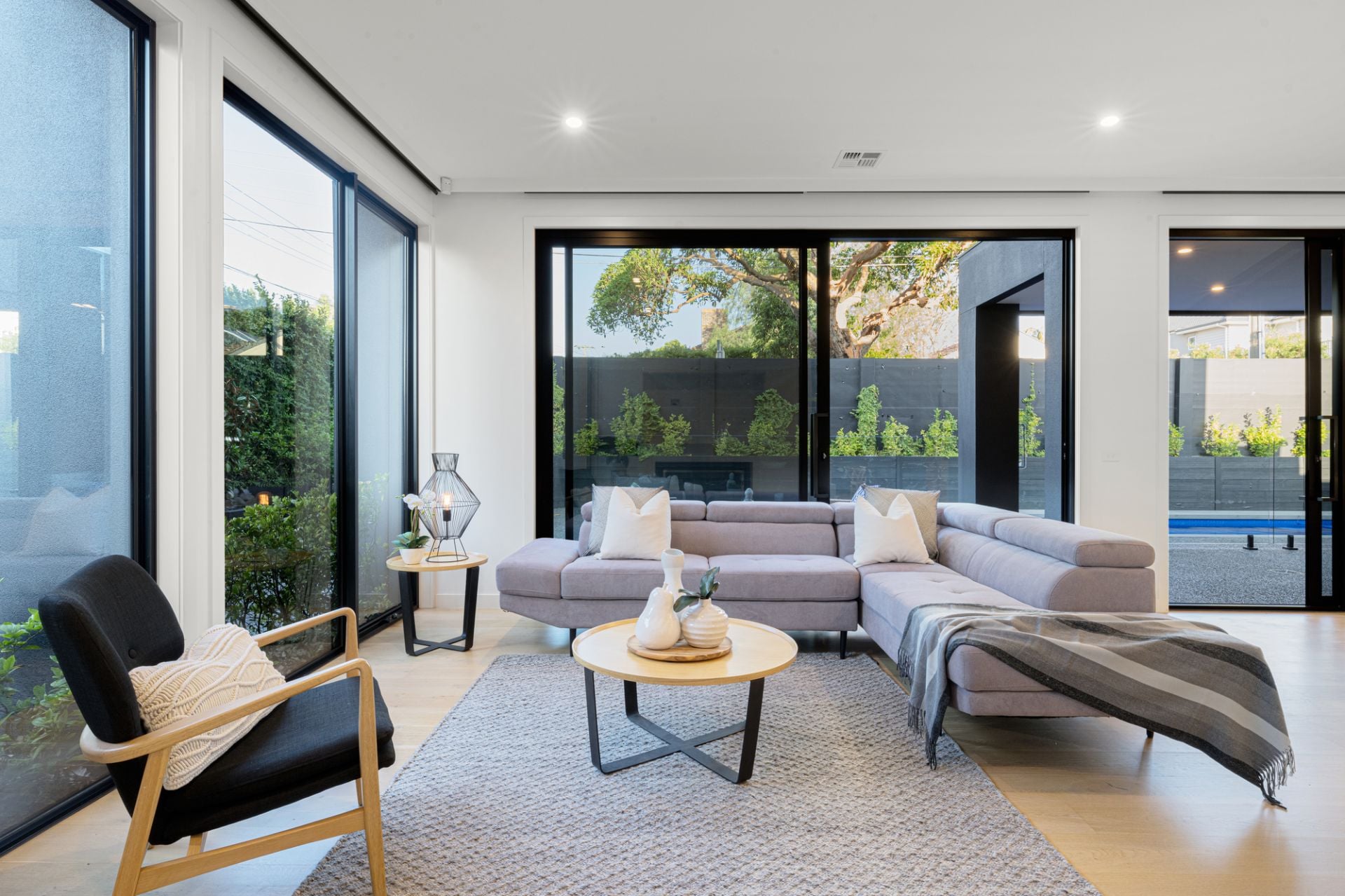 7 Howell Street, Brighton East, Brighton East - Thumbnail 4