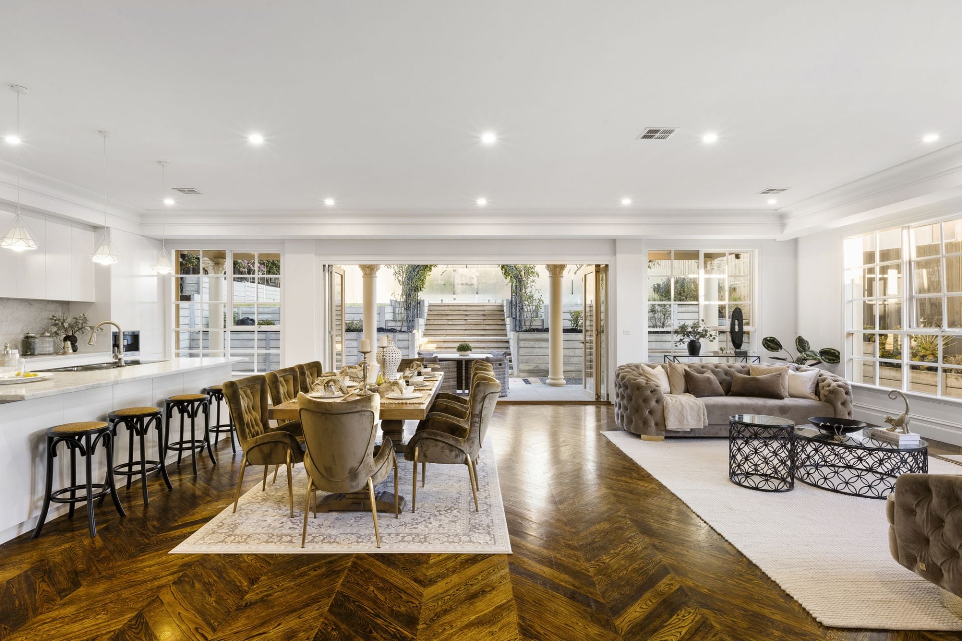 32 Hilda Street, Balwyn, Balwyn - Thumbnail 6