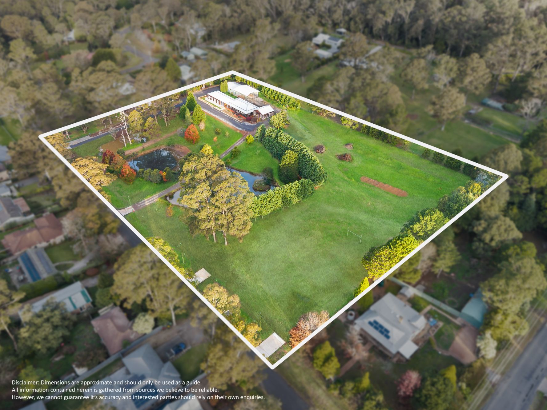 1 Jasmine Street, Colo Vale, Colo Vale - Image 1