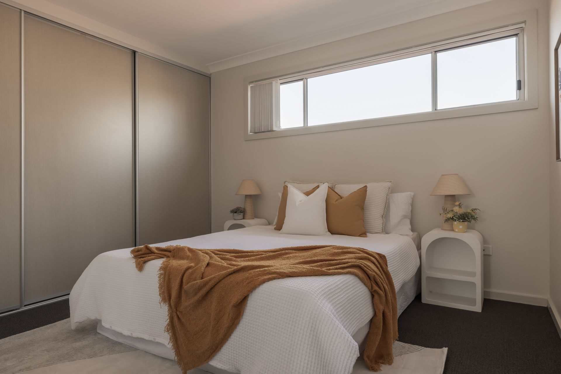 10/33 Pritchard Street WestWentworthville, Westwentworthville - Thumbnail 6