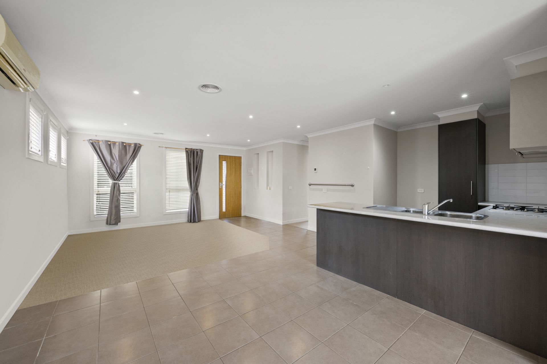 3 Gumdale Place, Sebastopol, Sebastopol - Thumbnail 4