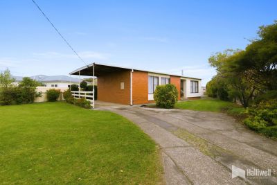 26 Brooke Street, East Devonport, East Devonport - Thumbnail 2