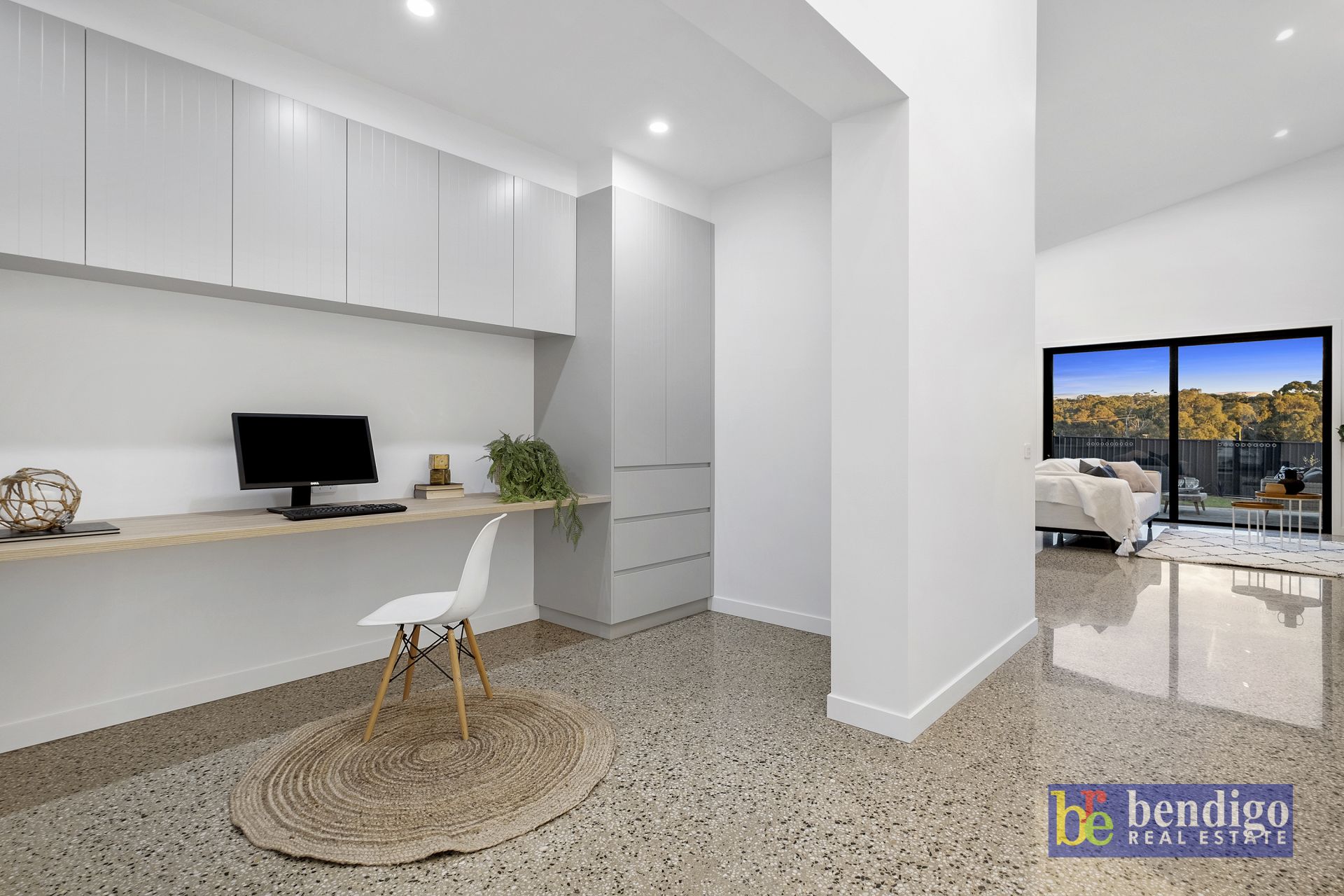 50 Westbury Boulevard Maiden Gully VIC, Gully - Thumbnail 5