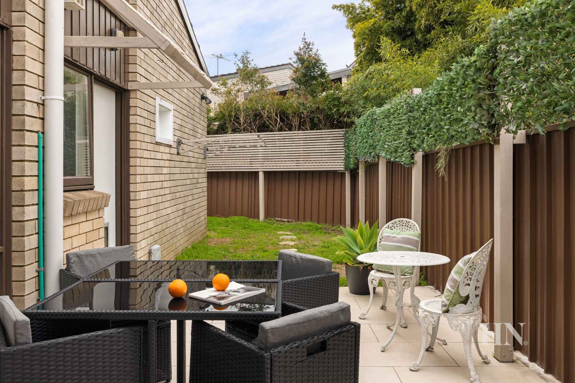 4/45 Gipps StreetConcord, 4/45 Gipps Streetconcord - Thumbnail 2