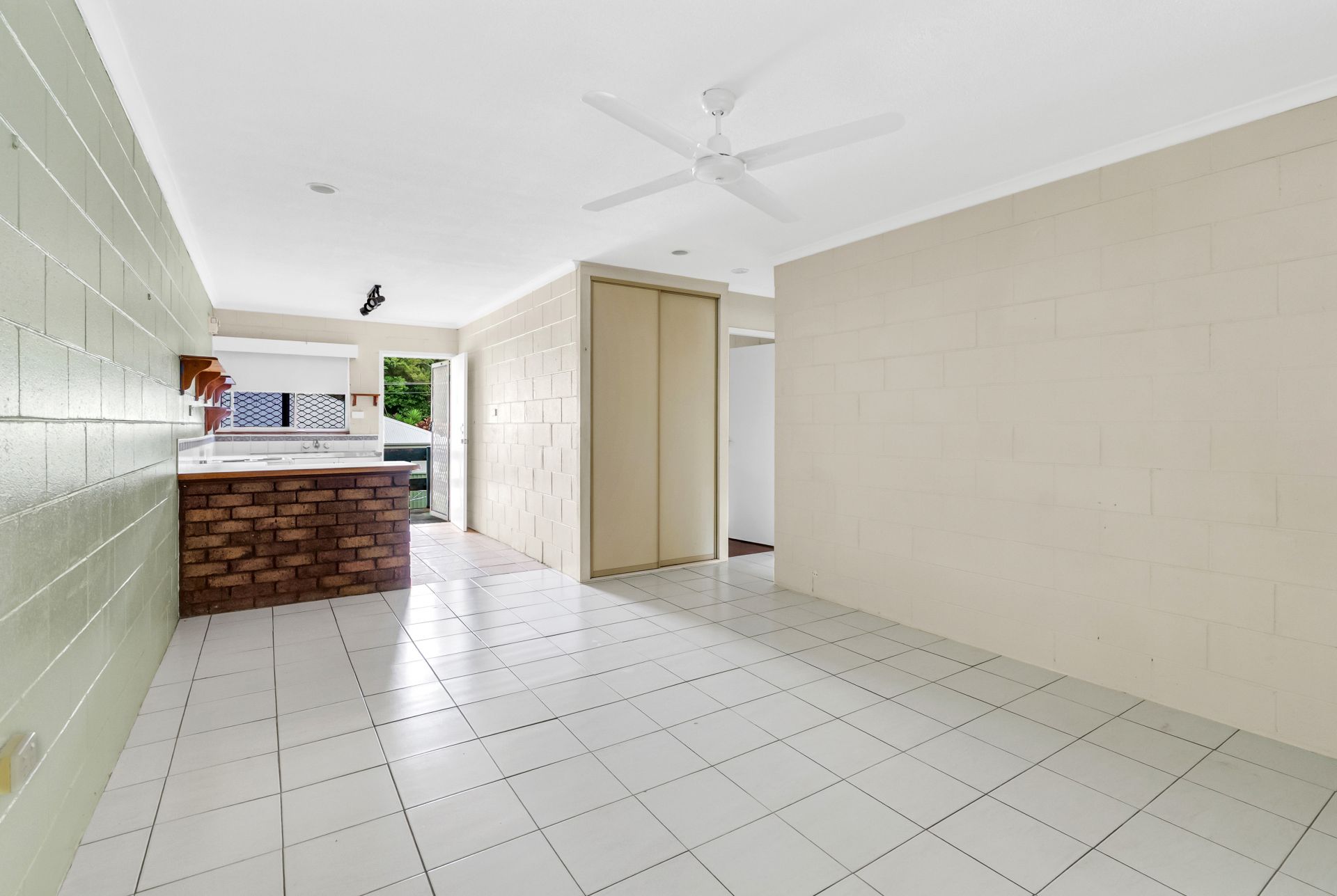 4/29 Bouganvillea Street, Holloways Beach QLD, Holloways Beach - Thumbnail 5