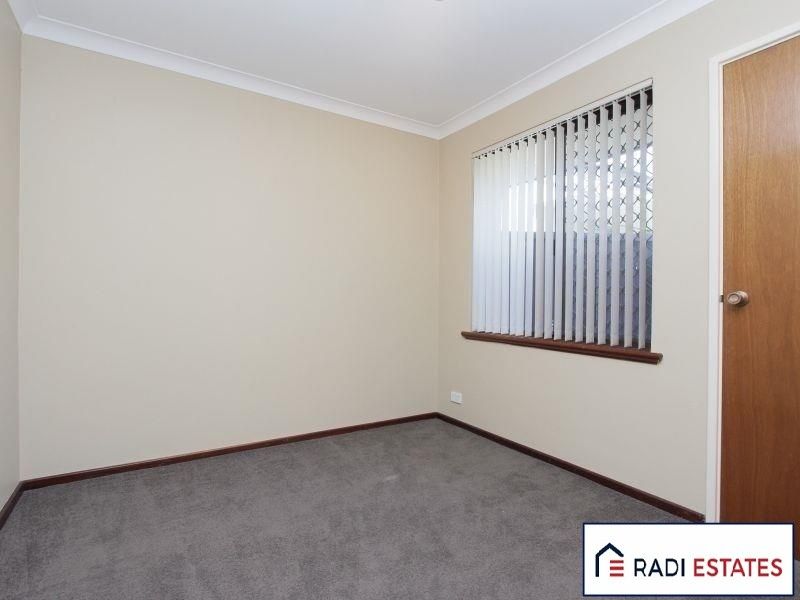 1 India St, Inglewood