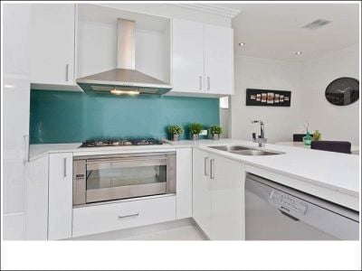 8B Shaw Place, Innaloo