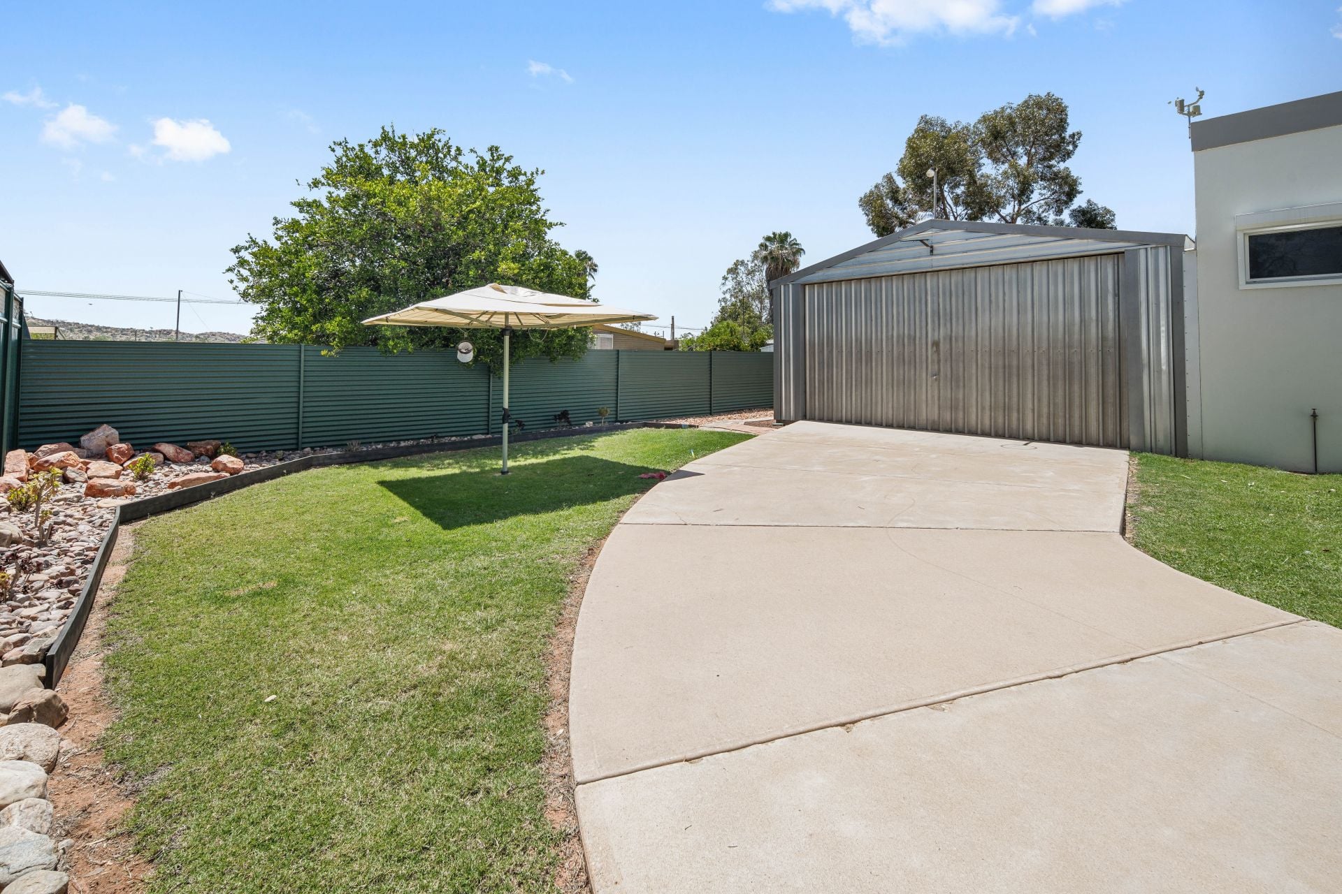 66 Lackman Terrace Braitling NT, Braitling - Thumbnail 5