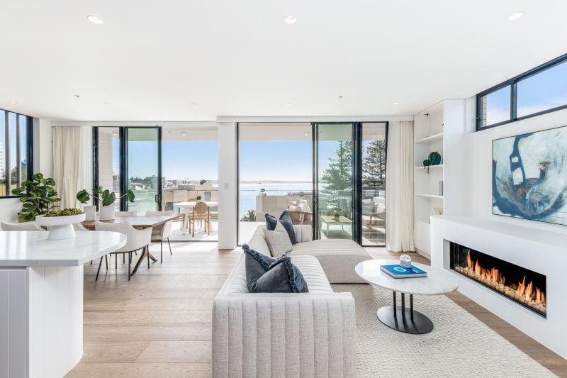 201/44 Gerrale Street CRONULLA 2230
