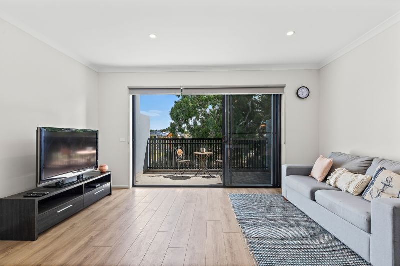 12 Sunnyhill Walk, Wollert