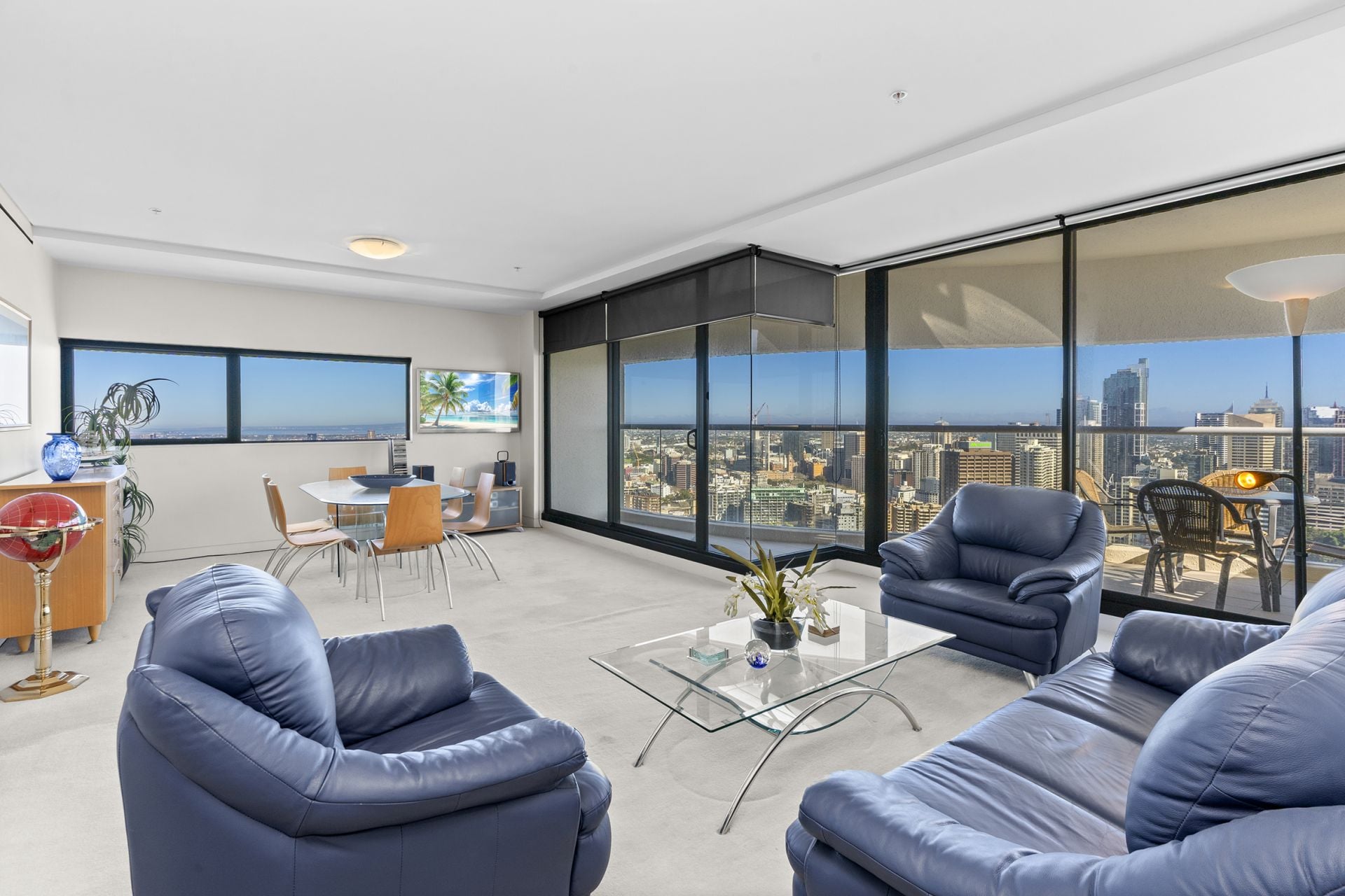 3701/184 Forbes Street Darlinghurst NSW, Darlinghurst - Thumbnail 5