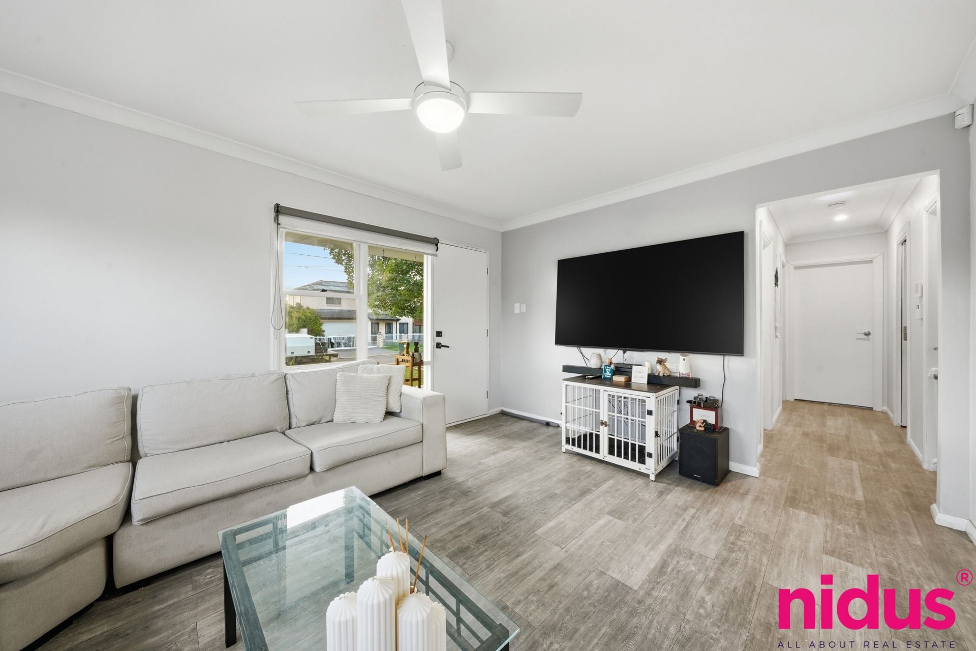 3 Anderson Avenue Blackett NSW, Blackett - Thumbnail 5