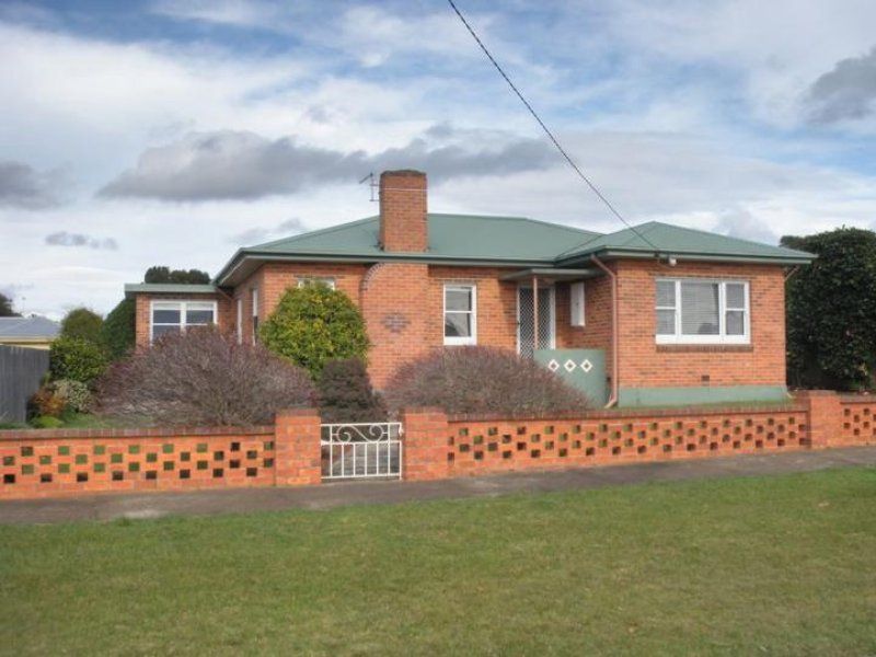 167 Madden Street, Devonport