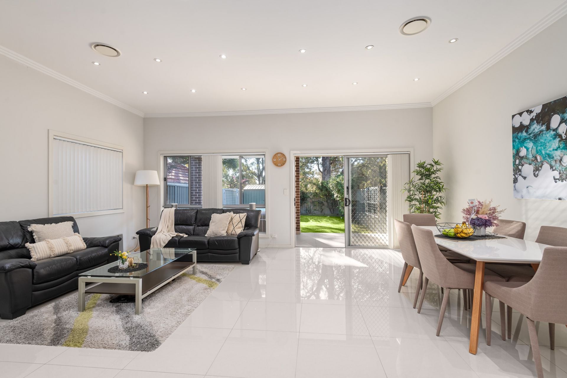 4a Louie Street Padstow NSW, Padstow - Thumbnail 2