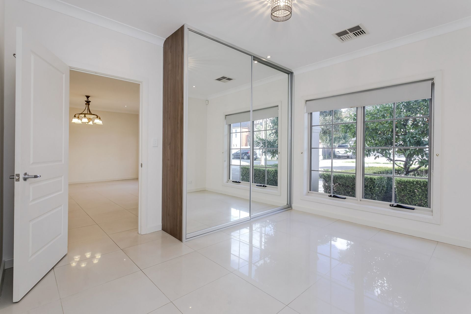 1 Lancaster Street Lockleys SA, Lockleys - Thumbnail 5