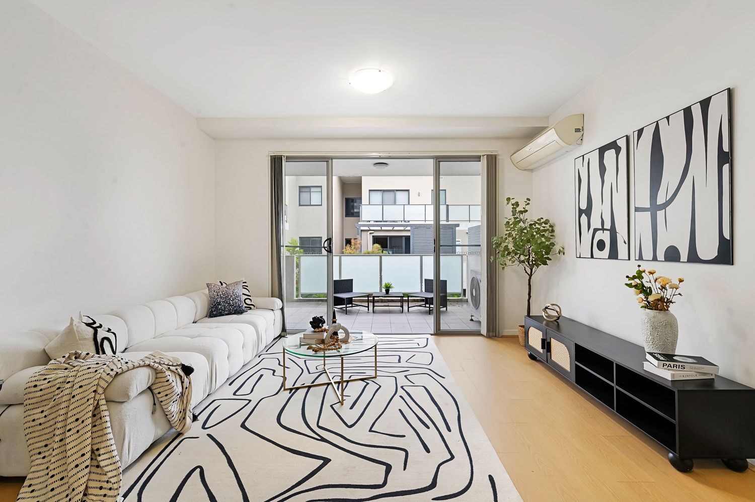 21/5-15 Belair Close, Hornsby, Hornsby - Thumbnail 3