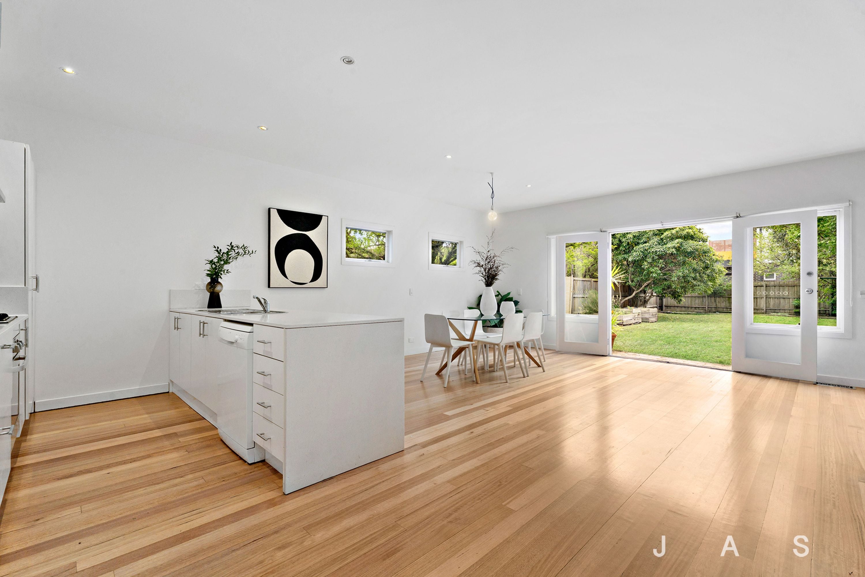 110 Cross Street, West Footscray, West Footscray - Thumbnail 5