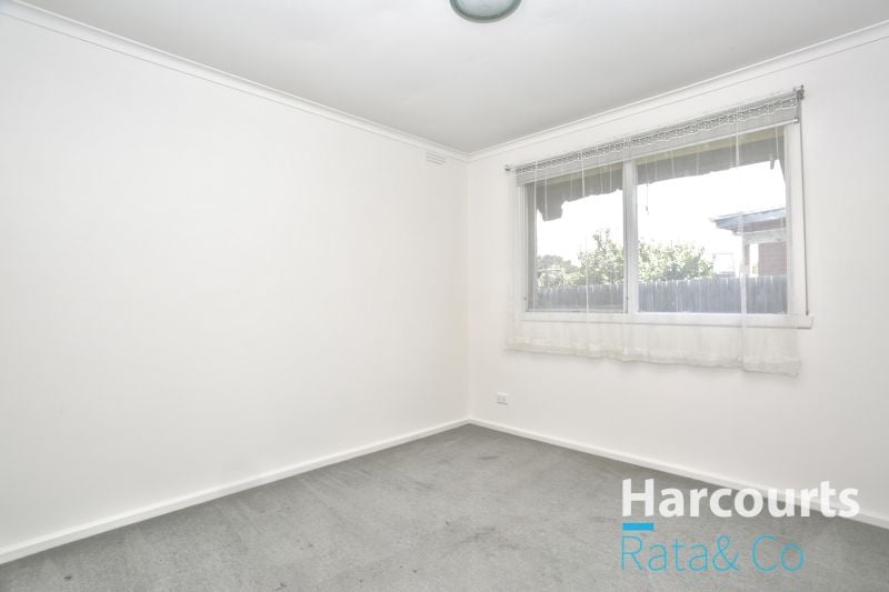 81 Spring Street, Thomastown