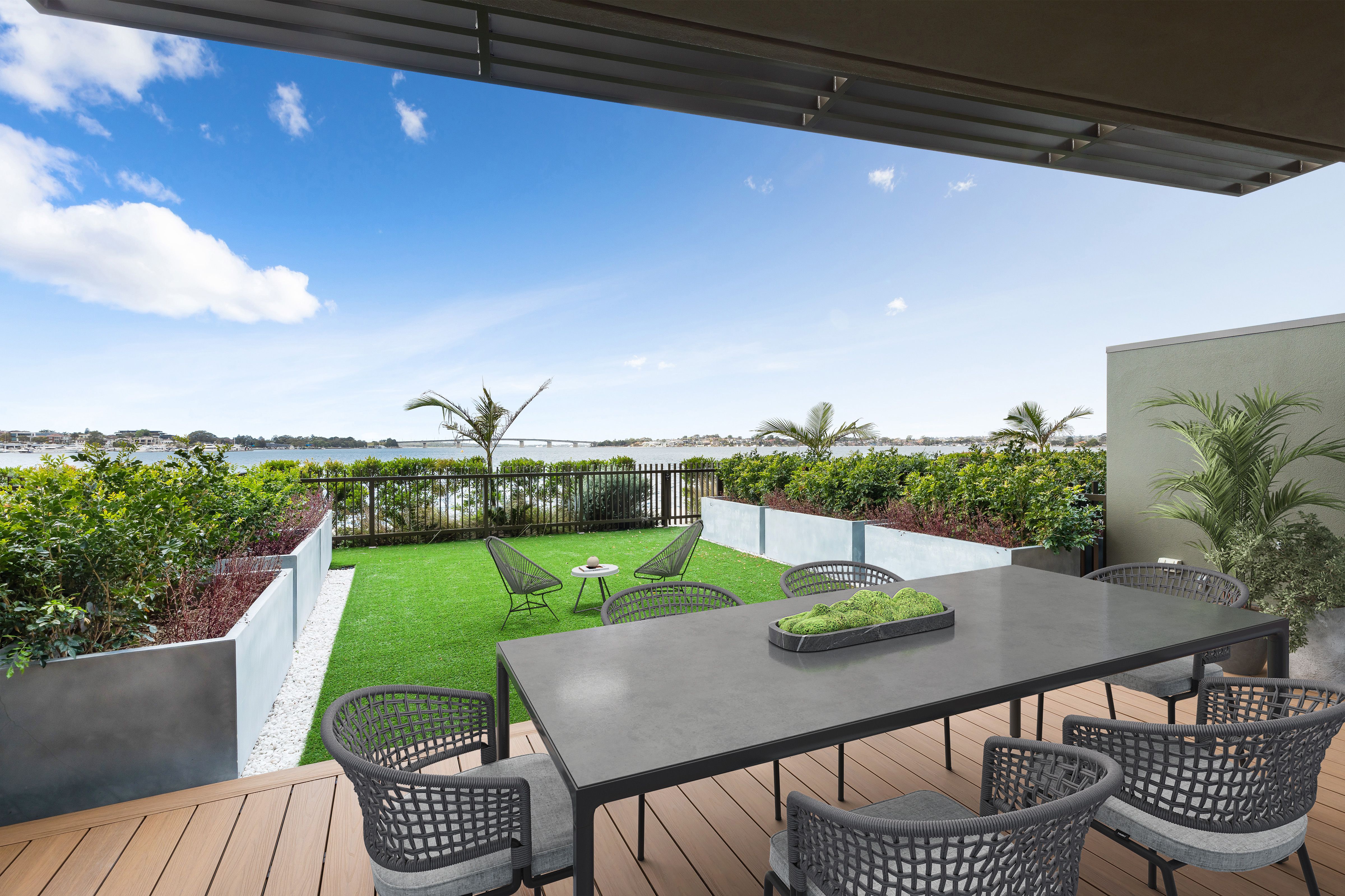 104/472 Princes Highway BLAKEHURST 2221