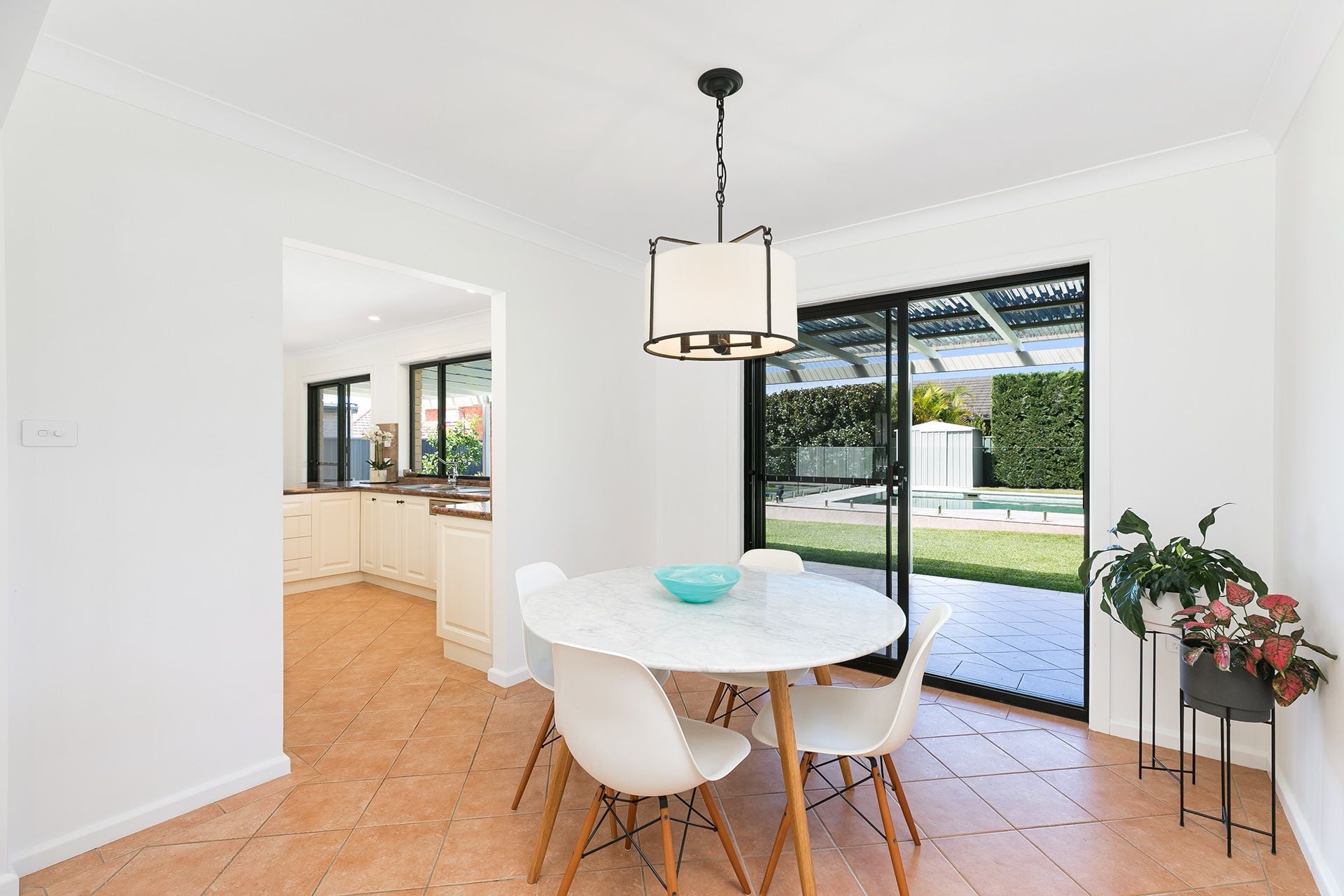 234A Gymea Bay Road, Gymea Bay NSW, Gymea Bay - Thumbnail 8