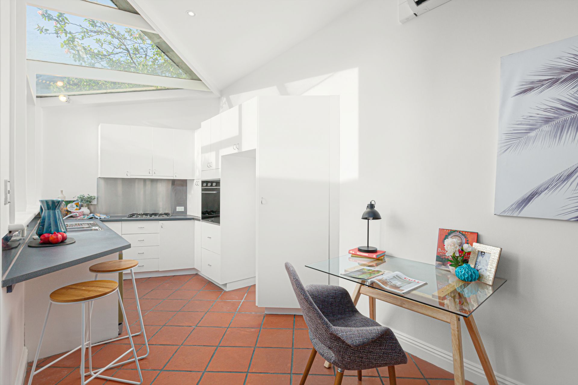 13 Rose Street, Armadale, Armadale - Thumbnail 6