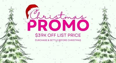 Gables 39 Storyteller Parkway