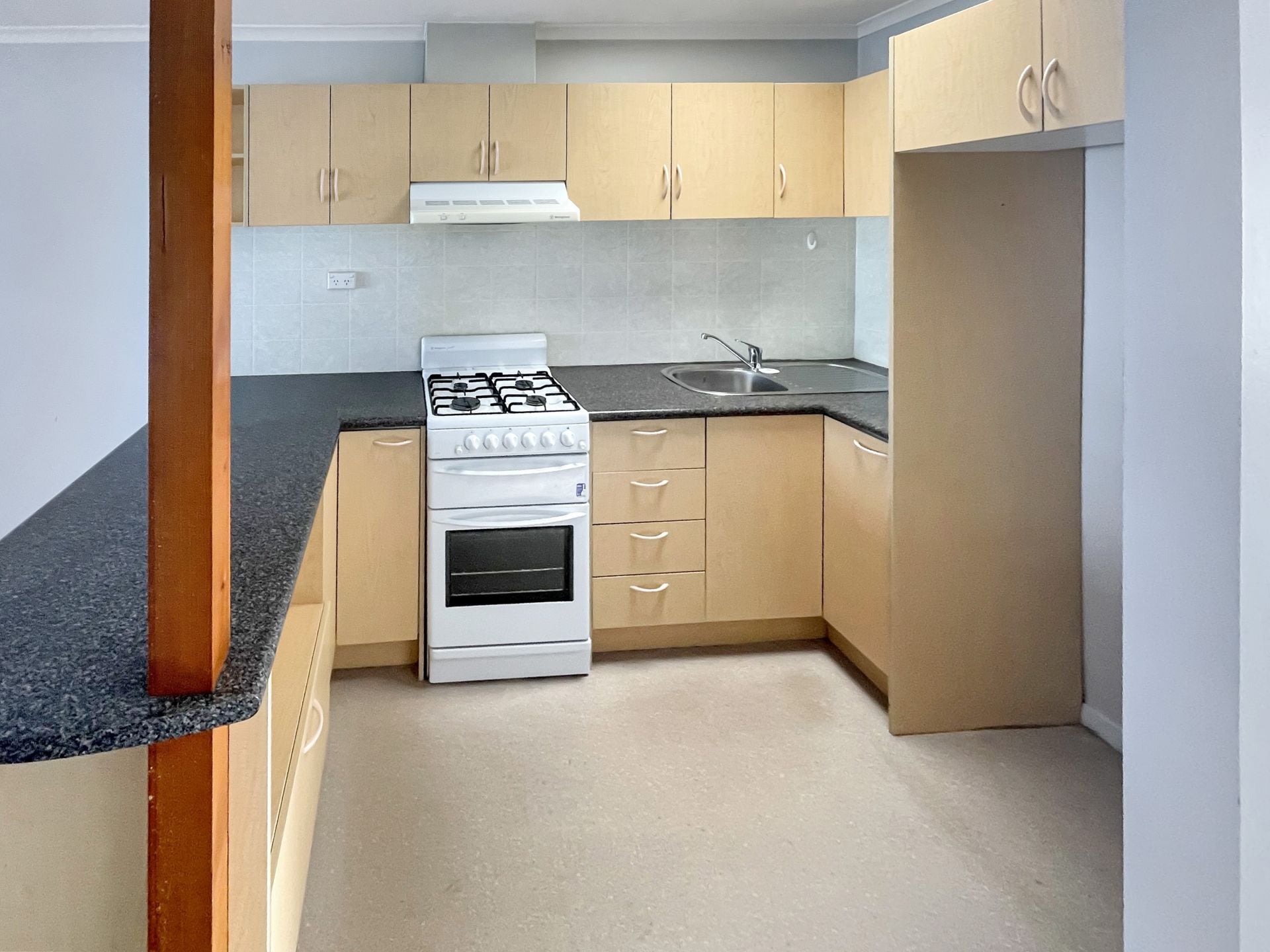 2/4-6 Aminya Avenue, Delacombe, Delacombe - Thumbnail 4