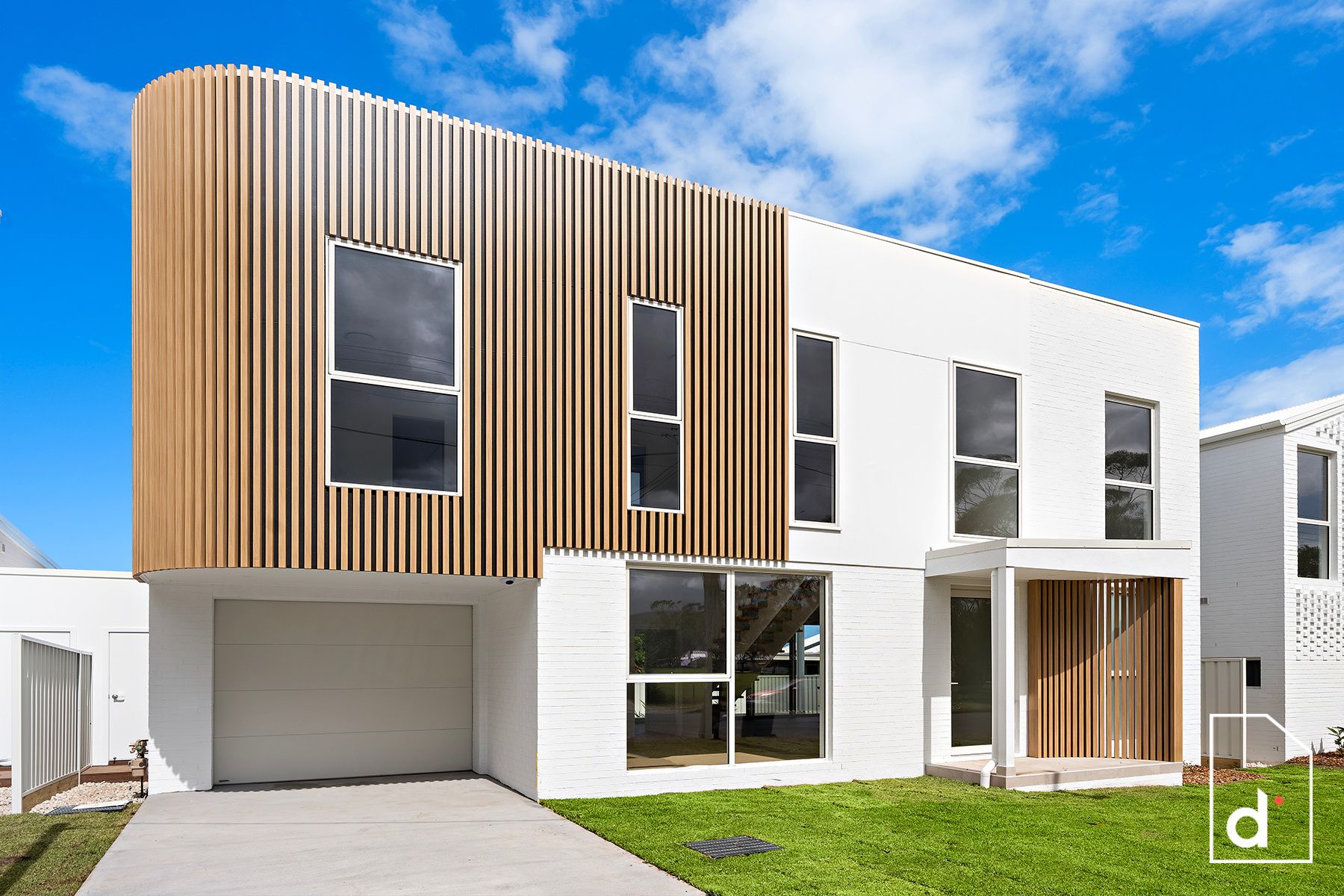 79B Dobbie Avenue, East Corrimal NSW