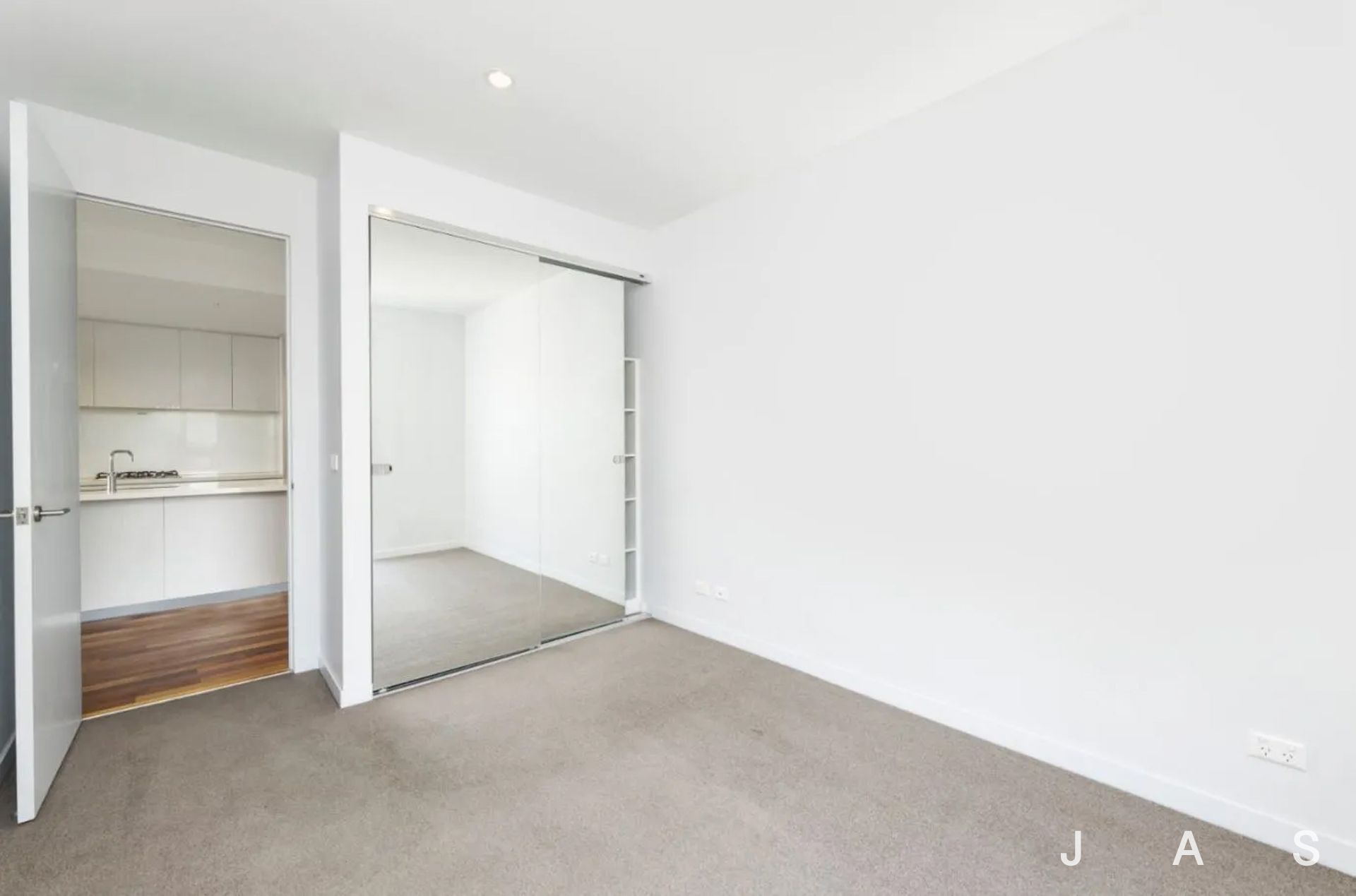 826/18 Albert Street Footscray VIC, Footscray - Thumbnail 8