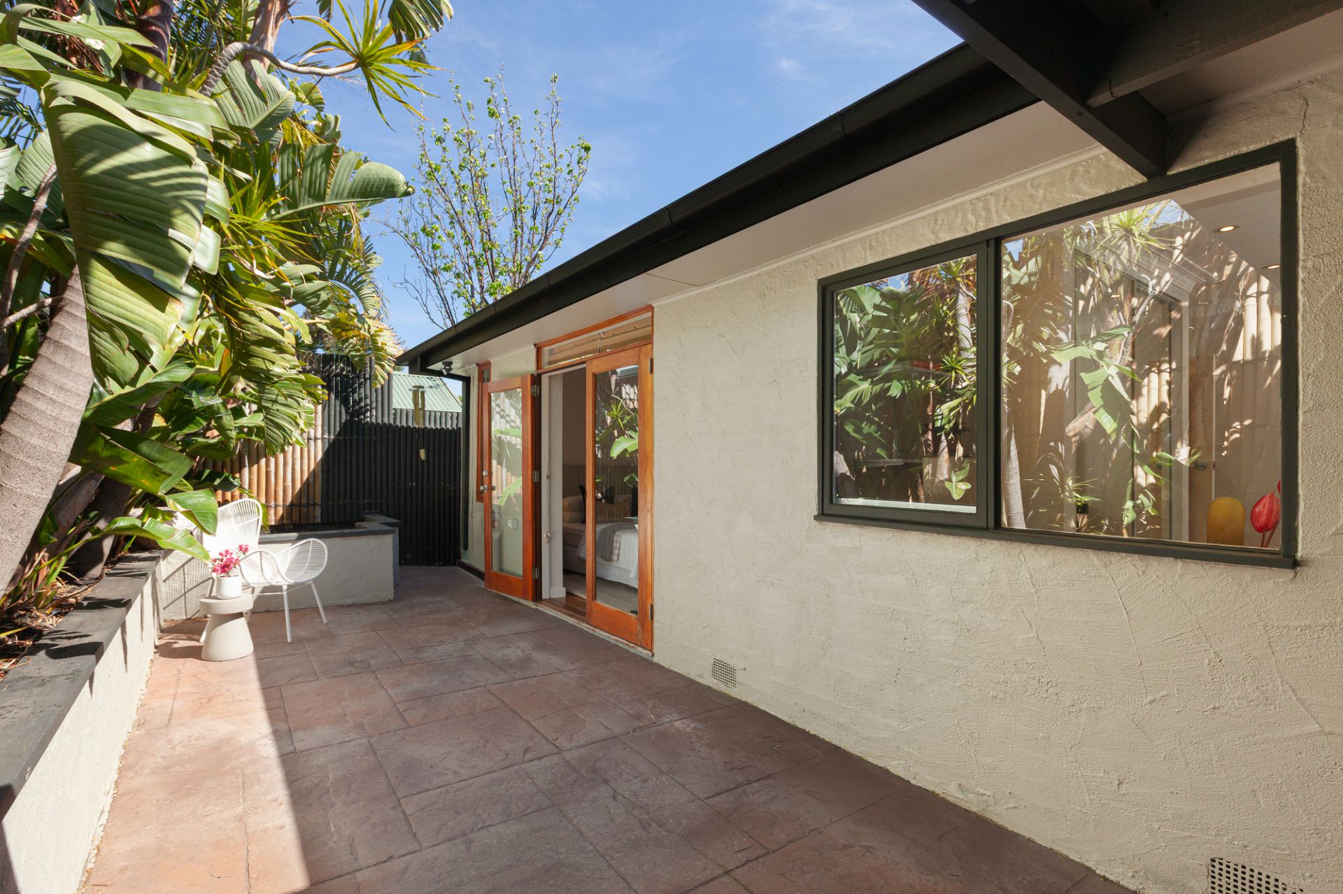 3/153-155 Finch Street, Glen Iris, Glen Iris - Thumbnail 8