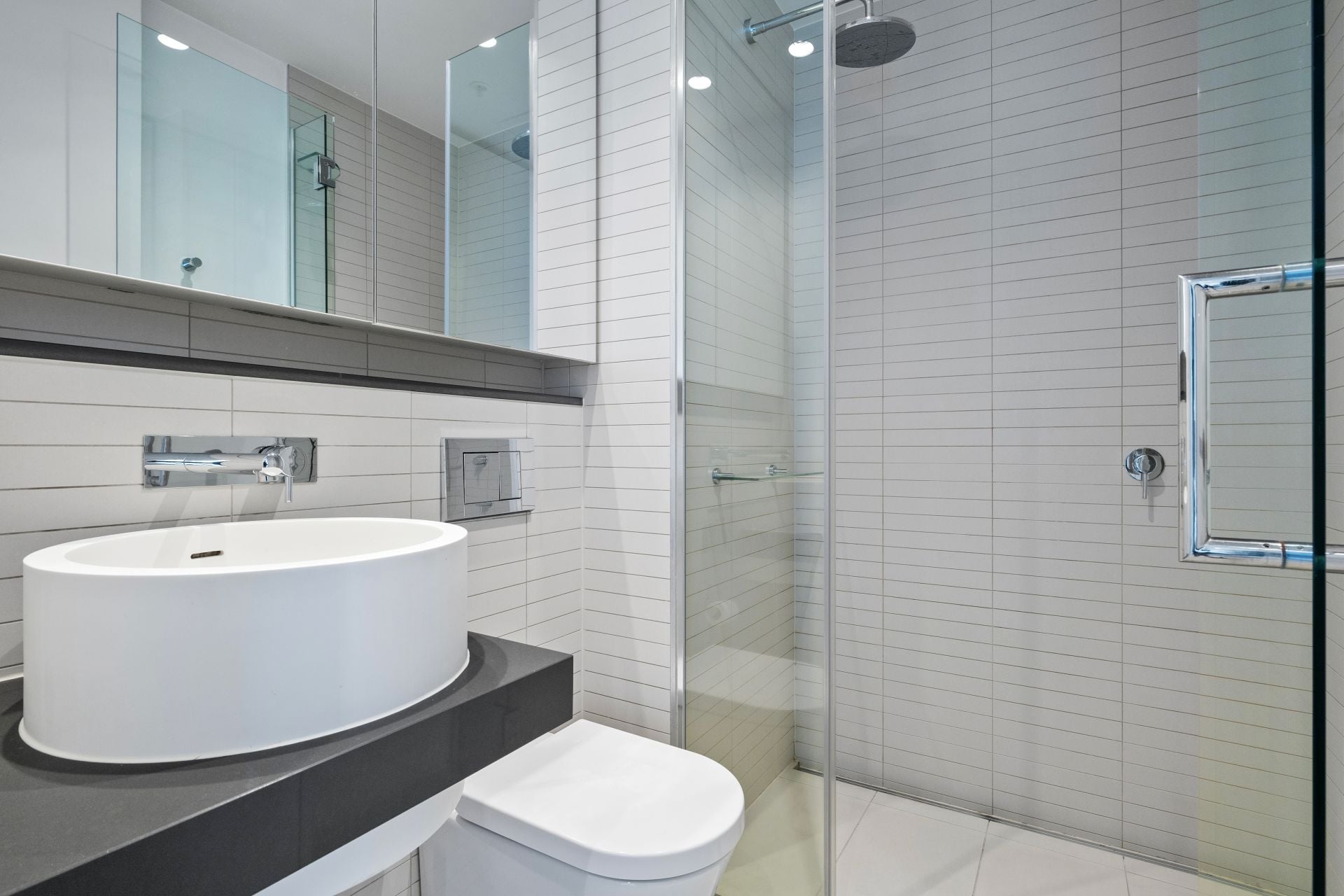 2711/50 Albert Road South Melbourne,  - Thumbnail 7