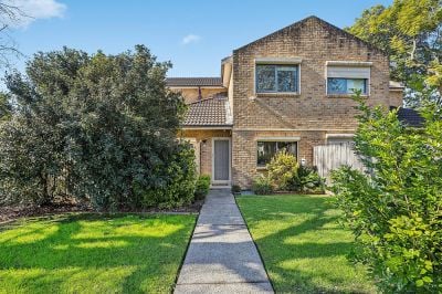 Rydalmere 1/502-512 Victoria Road