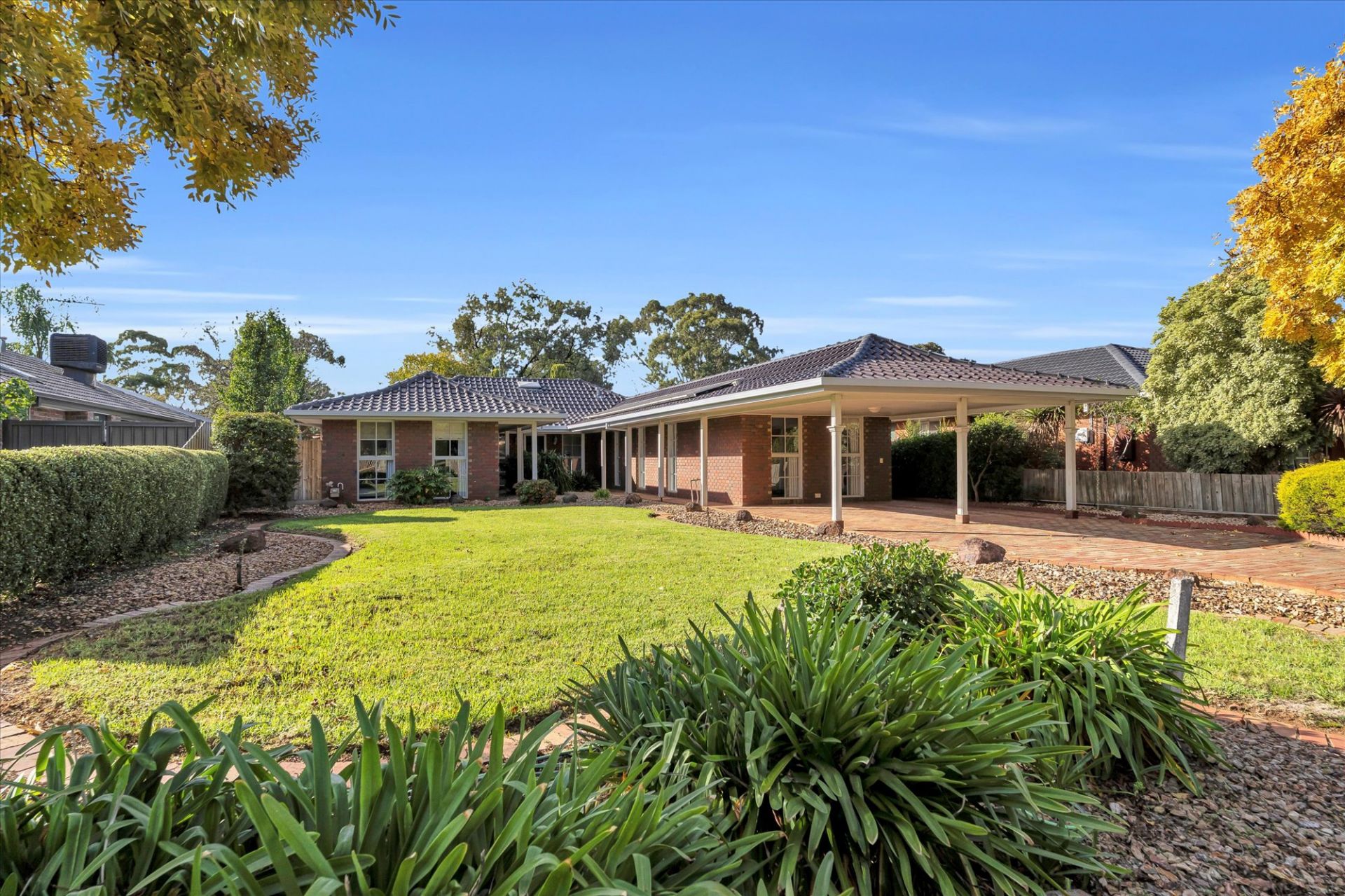 55 Robertsons Road, Darley, Darley - Thumbnail 2