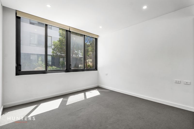 2108/1A Morton Street, Parramatta