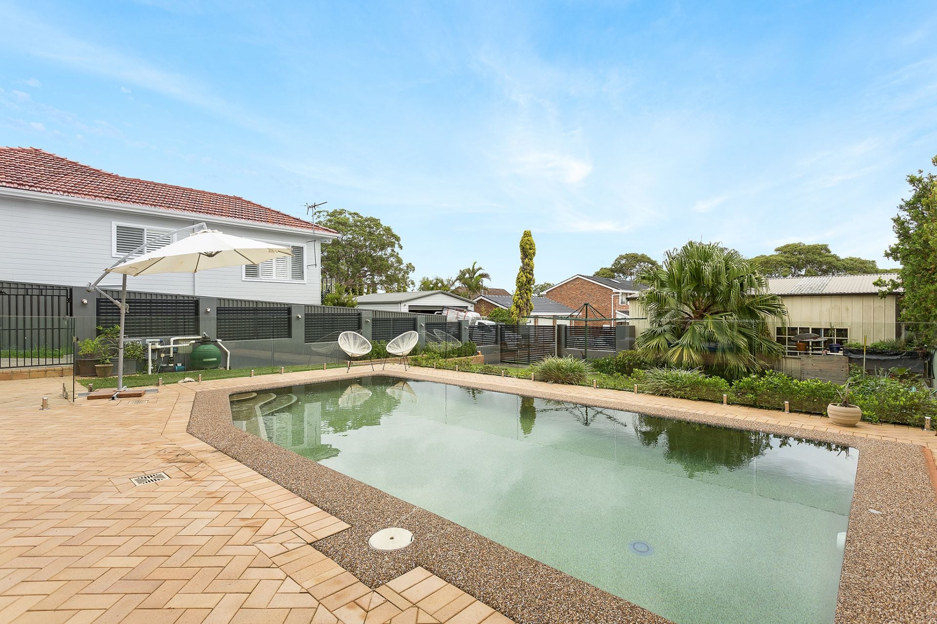 373 Willarong Road Caringbah South NSW, Caringbah South - Thumbnail 6