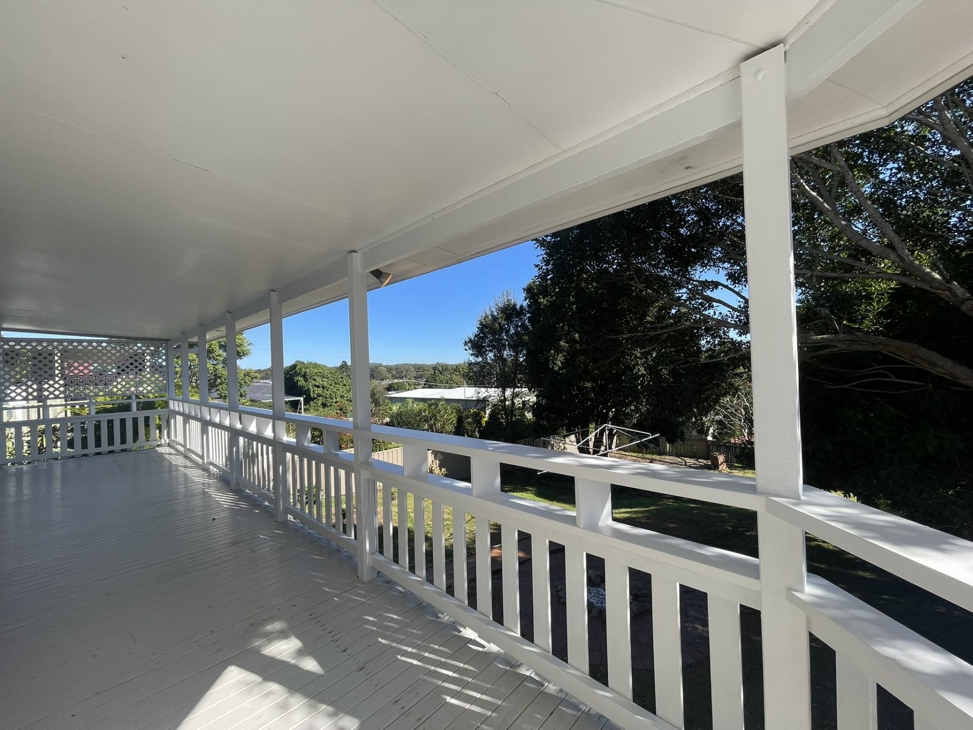 6 Ronald Wixted Avenue, South Kempsey, South Kempsey - Thumbnail 2