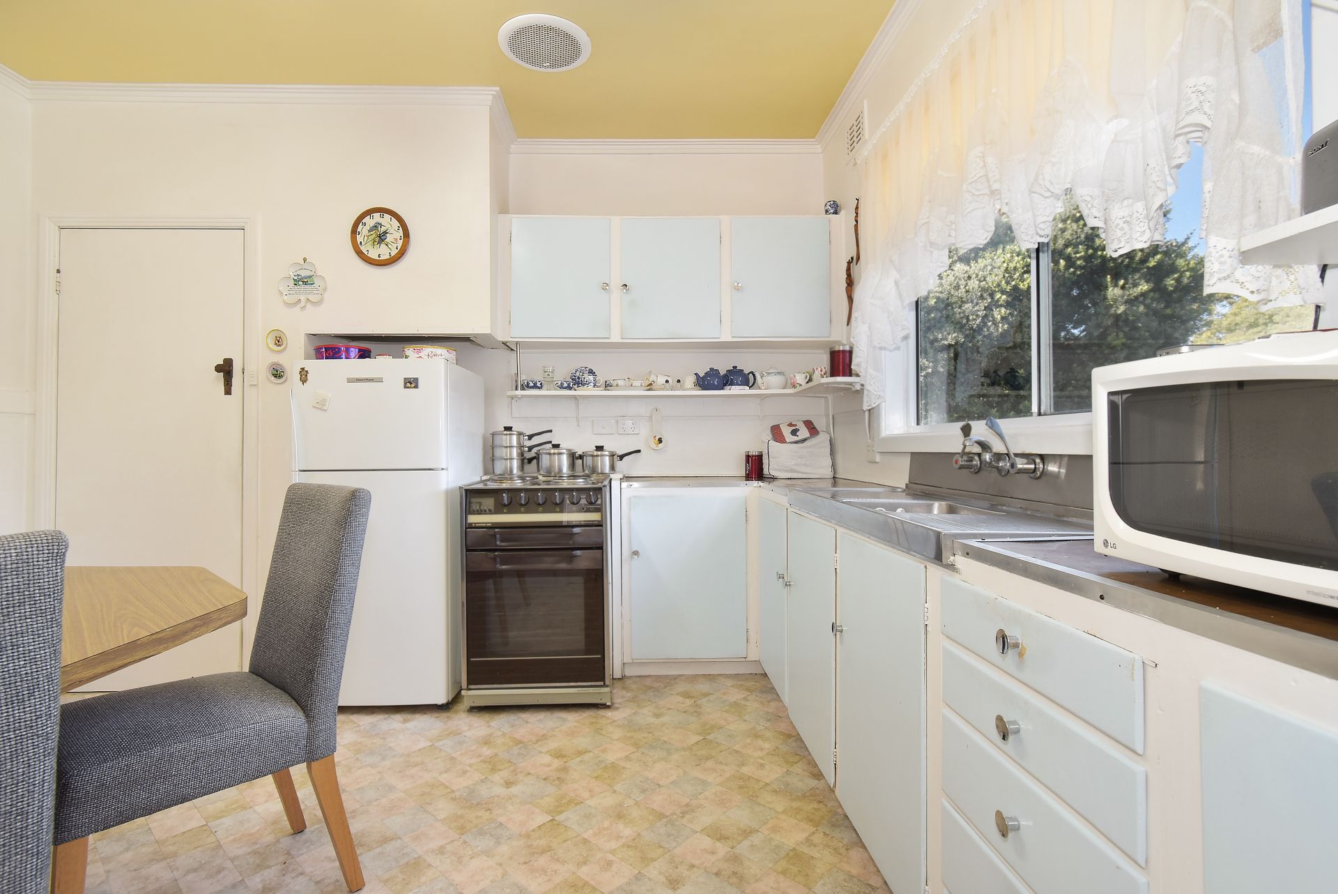 8 Barr Street, Maryborough - Thumbnail 4