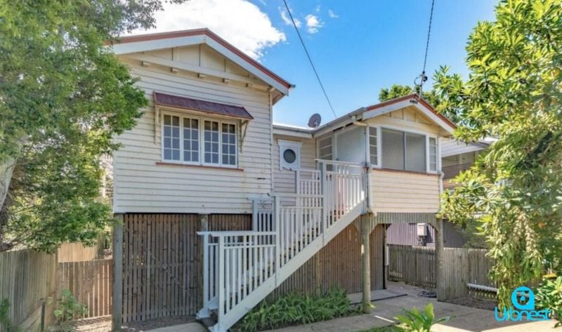 30 Rochdale Avenue TARRAGINDI QLD