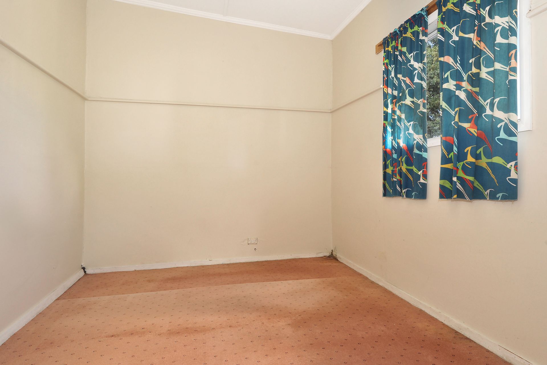 20 Kennedy Street, Maryborough - Thumbnail 7