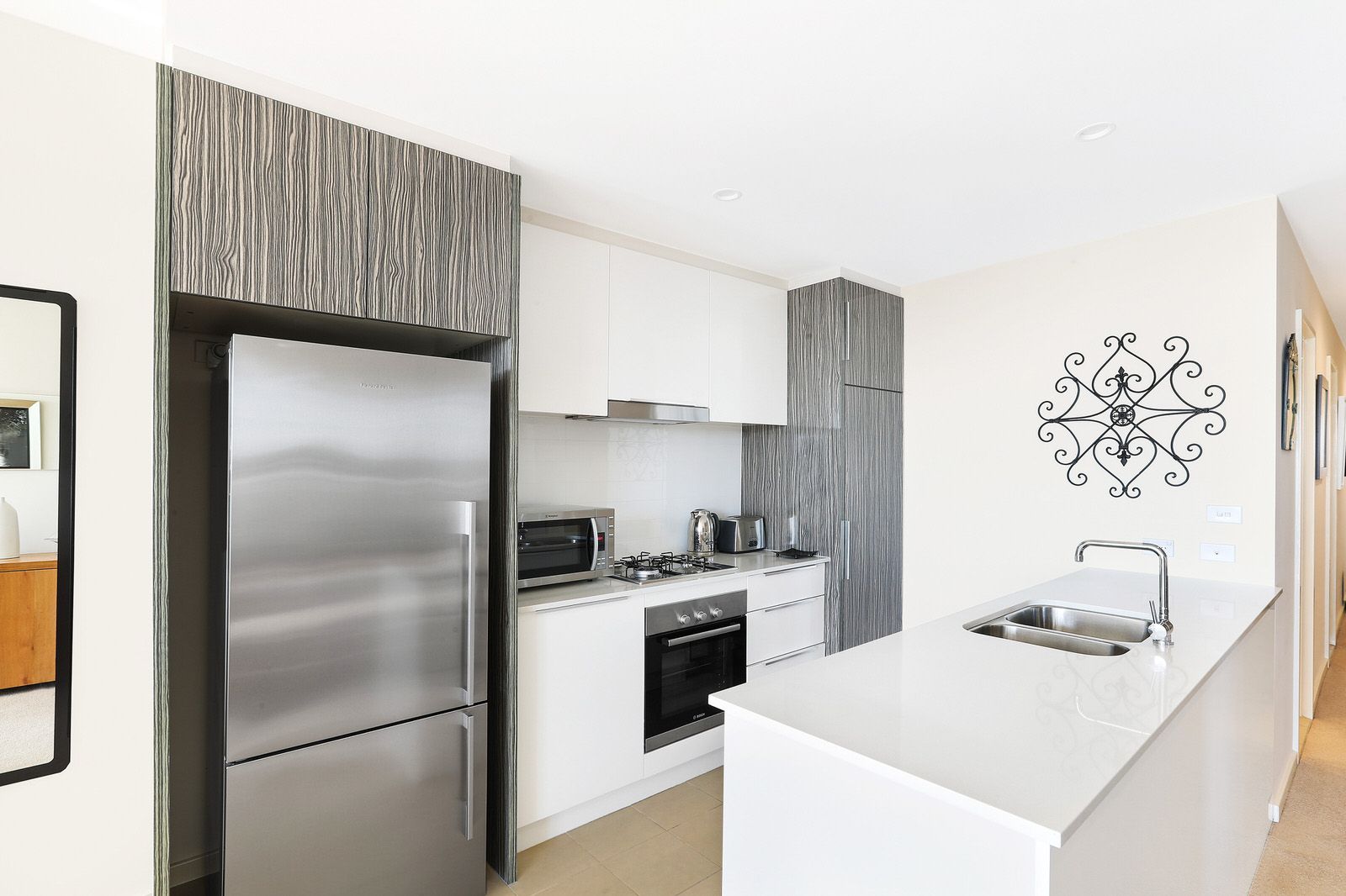 314/524-544 Rocky Point Road SANS SOUCI 2219