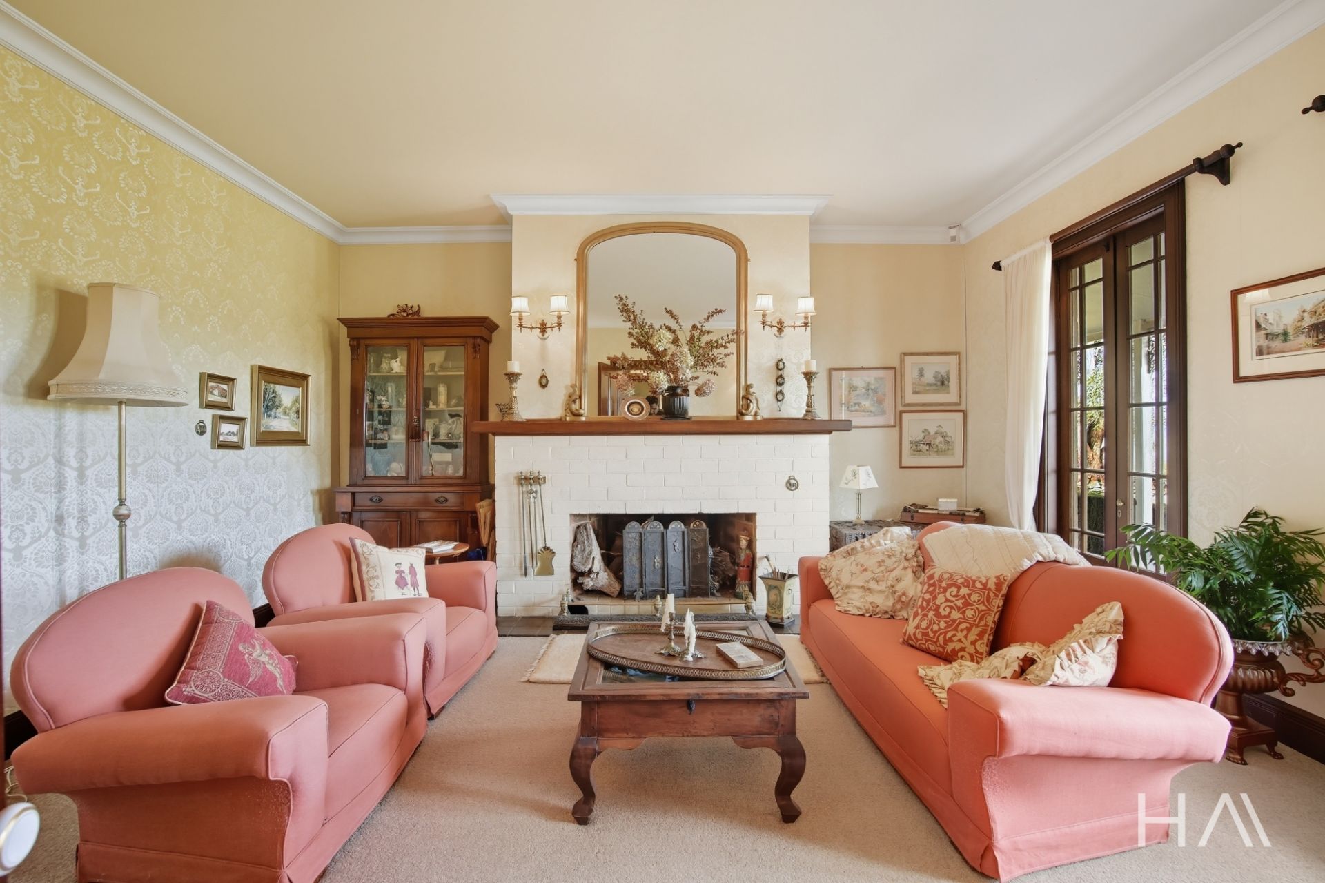 270 Bishopsbourne Road Carrick, Carrick - Thumbnail 7
