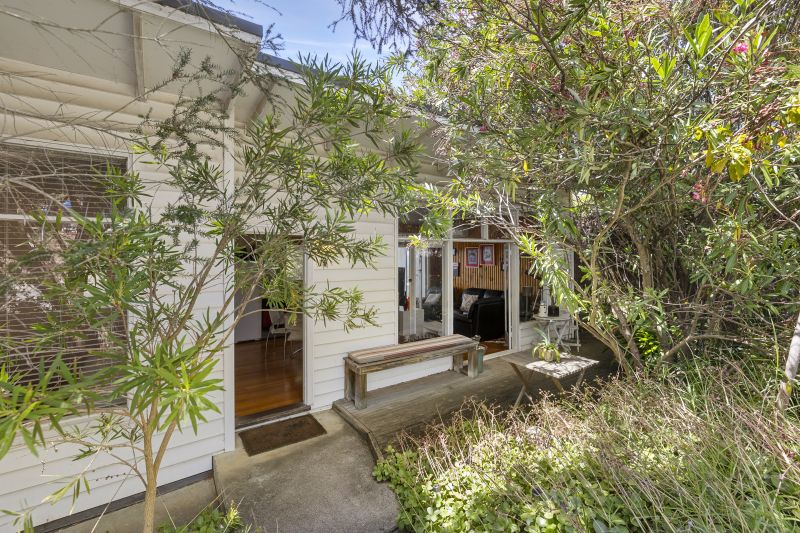 15 Grand Parade, Lorne, VIC, Lorne - Thumbnail 7
