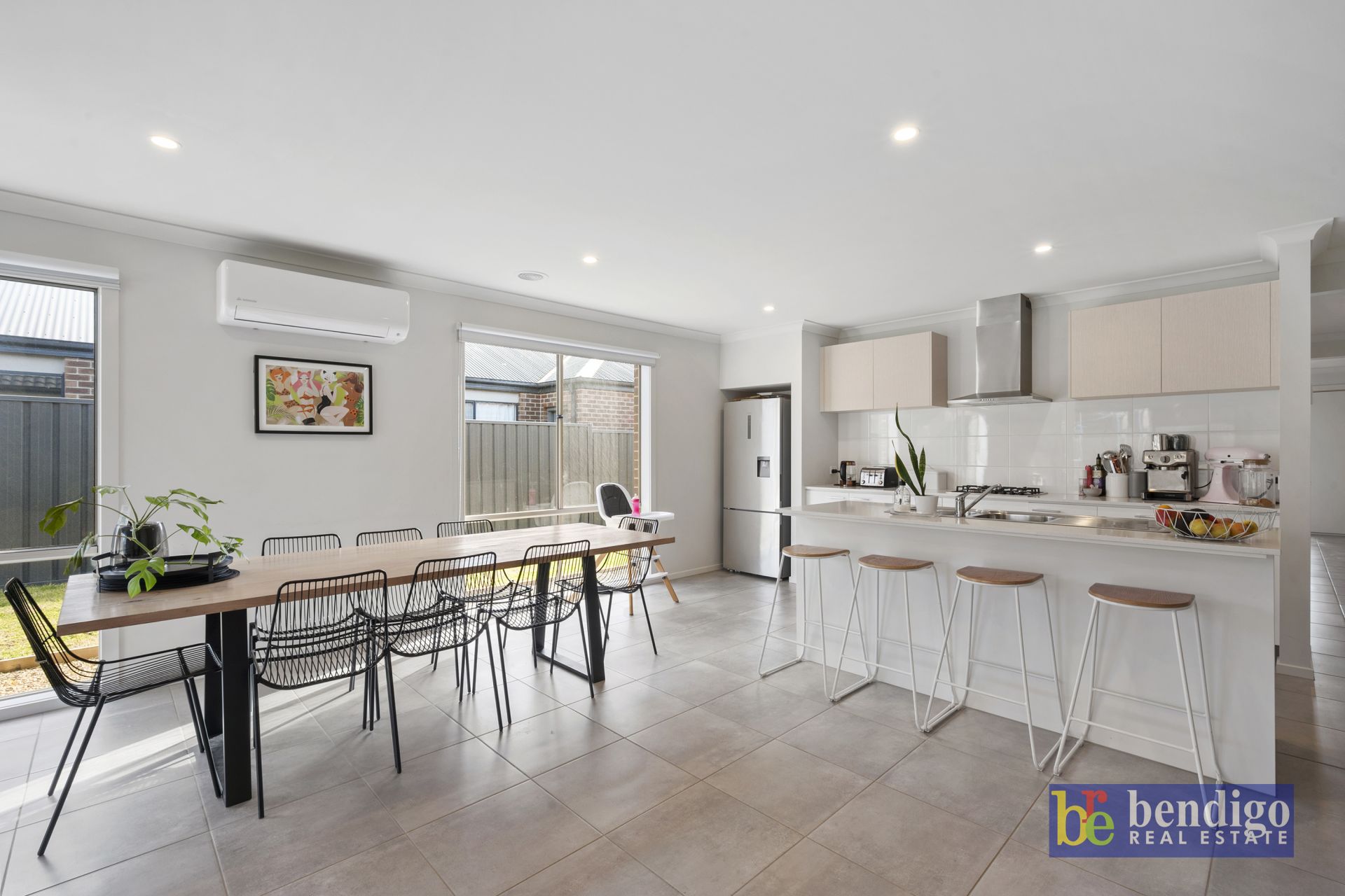 4 Kanya Avenue Strathfieldsaye VIC, Strathfieldsaye - Thumbnail 4