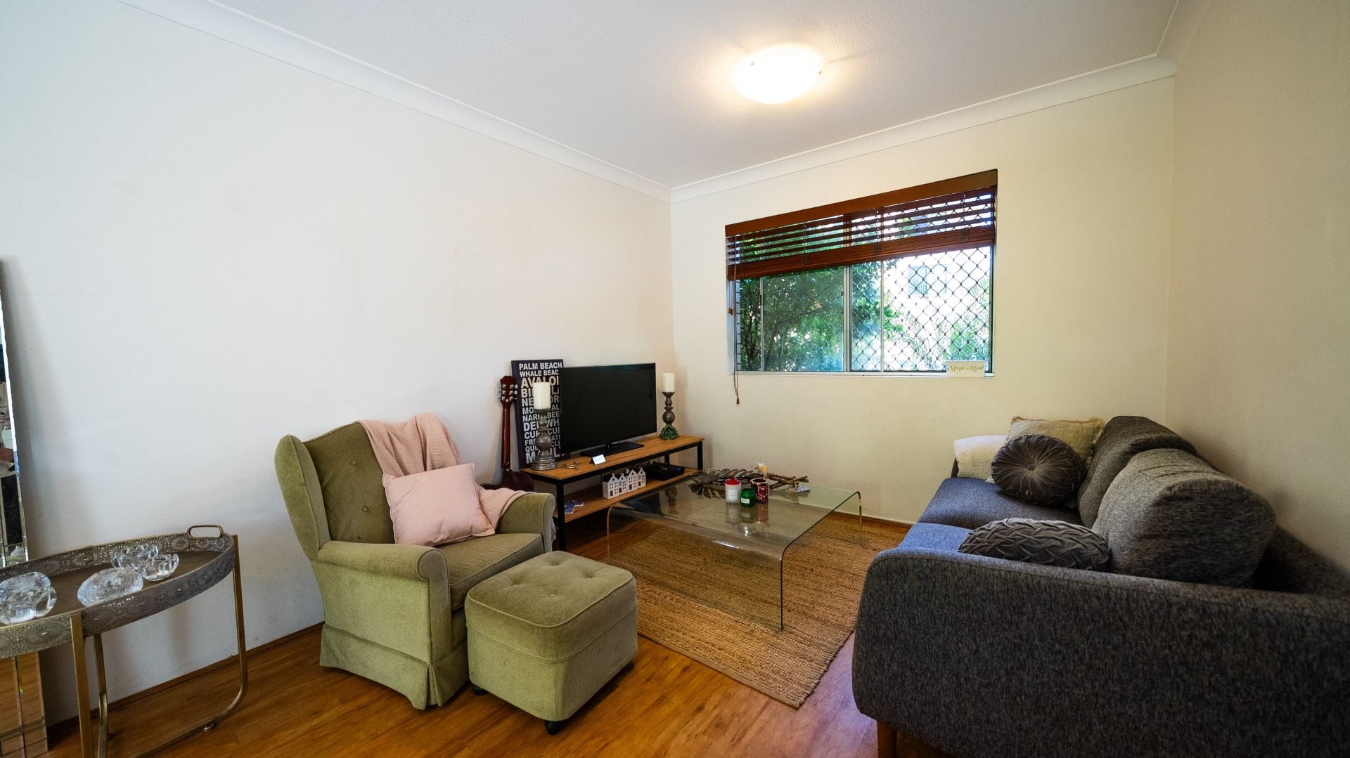 2/9 Australia Avenue, Broadbeach - Thumbnail 8